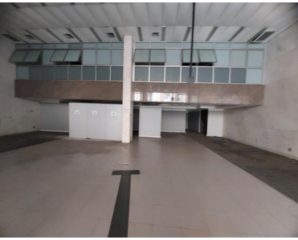 Foto de Lote 2 - Centro Histórico - Porto Alegre - RS - Prédio Comercial 