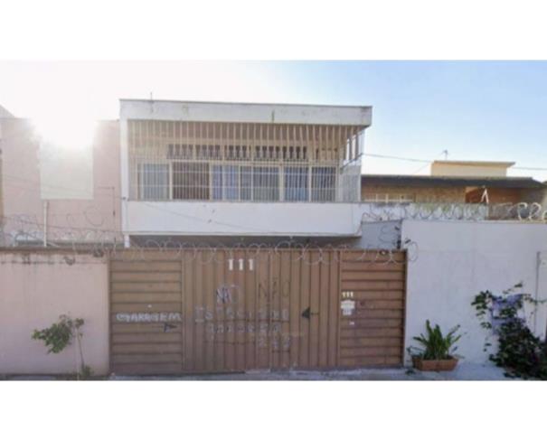 Foto de Lote 12 - Jardim Sumaré - Imovel Residencial/Comercial com 669,00 m2