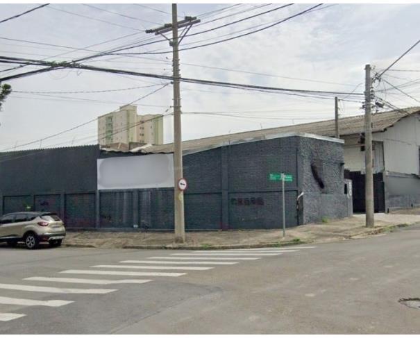 Foto de Lote 8 - Indaiatuba - SP - Centro - CASA