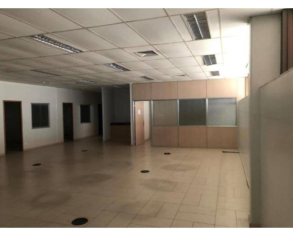 Foto de Lote 1 - Vila Industrial - Mogi das Cruzes - SP - Prédio Comercial