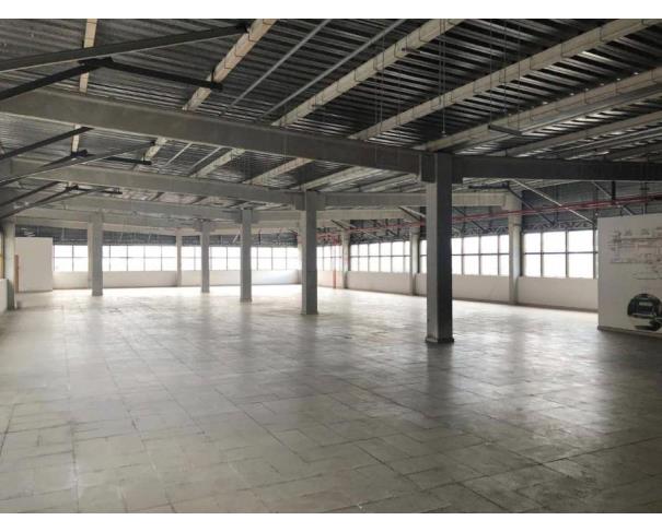 Foto de Lote 1 - Vila Industrial - Mogi das Cruzes - SP - Prédio Comercial