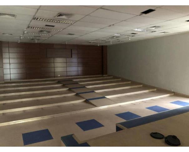 Foto de Lote 1 - Vila Industrial - Mogi das Cruzes - SP - Prédio Comercial