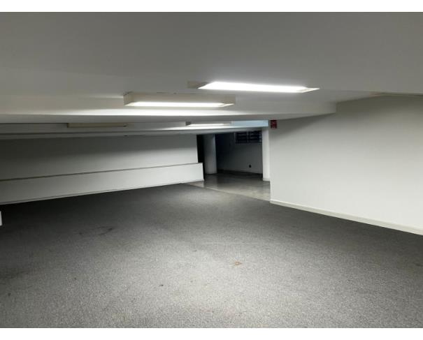Foto de Lote 5 -São Paulo - SP - Bela Vista - Prédio Comercial