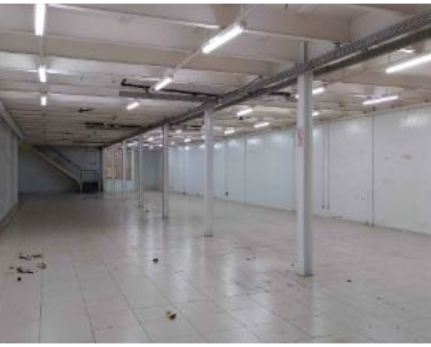 Foto de Lote 2 - Simões Filho - BA - Centro - Loja