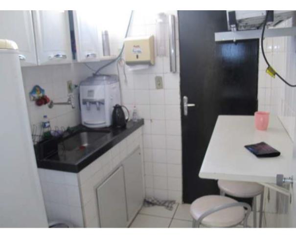 Foto de Dourado - SP - Prédio Comercial - Ex. Agência