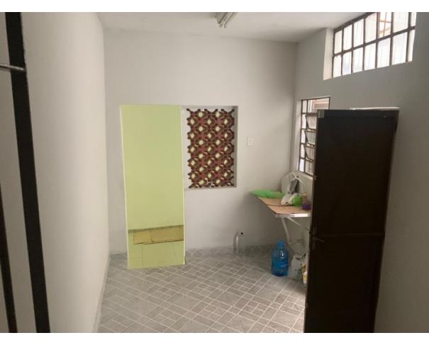 Foto de Lote 18 - Sorocaba - SP - Centro - Prédio