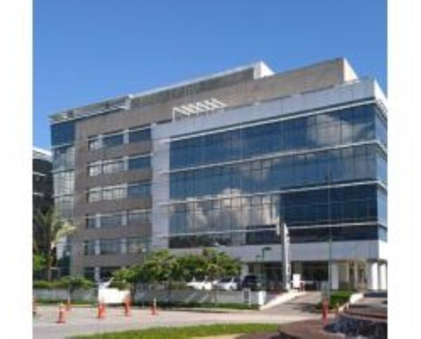 Foto de Conj. Comercial - Rio de Janeiro - RJ - Sala 302 - Jacarepaguá