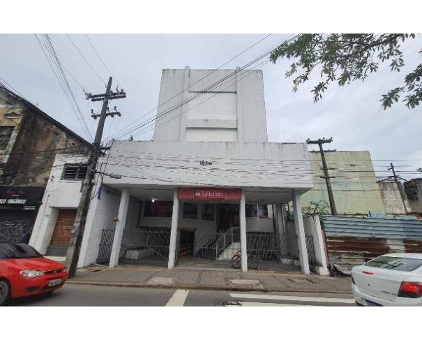 Foto de Lote 3 - Recife - PE - Afogados - Prédio Comercial
