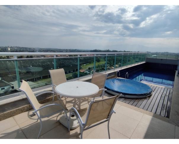 Foto de Lote 8 - Itaboraí - RJ - Sala Comercial nº 307