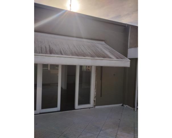 Foto de Lote 5 - São Paulo - SP - Campo Belo - Apartamento 