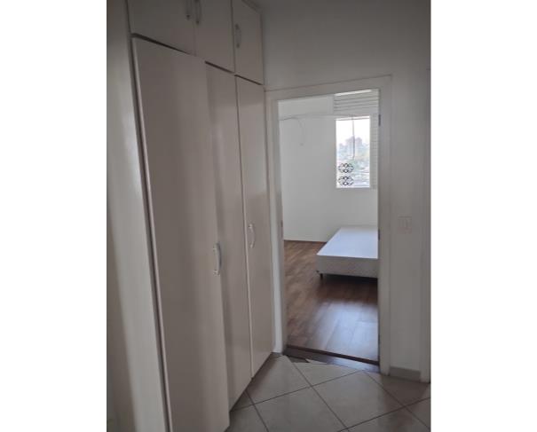 Foto de Lote 5 - São Paulo - SP - Campo Belo - Apartamento 