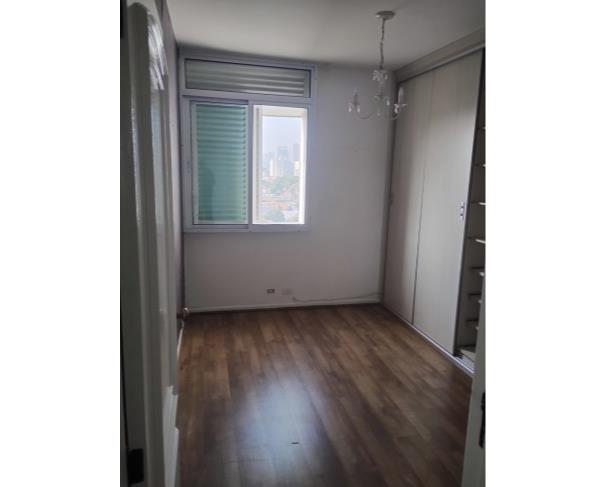 Foto de Lote 5 - São Paulo - SP - Campo Belo - Apartamento 