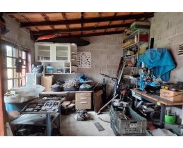 Foto de Lote 7 - Itupeva - SP - Cond. Ribeirão II - Casa