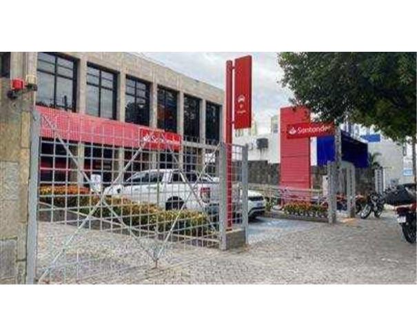 Foto de Lote 4 - Centro - Aracaju - SE - Prédio Comercial