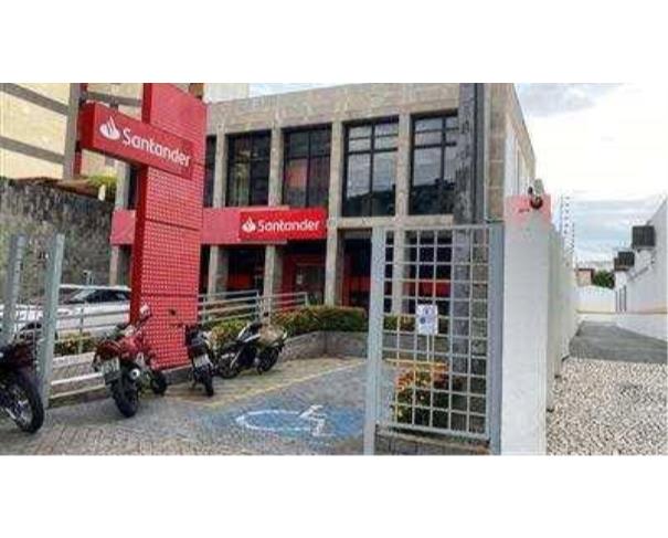 Foto de Lote 4 - Centro - Aracaju - SE - Prédio Comercial