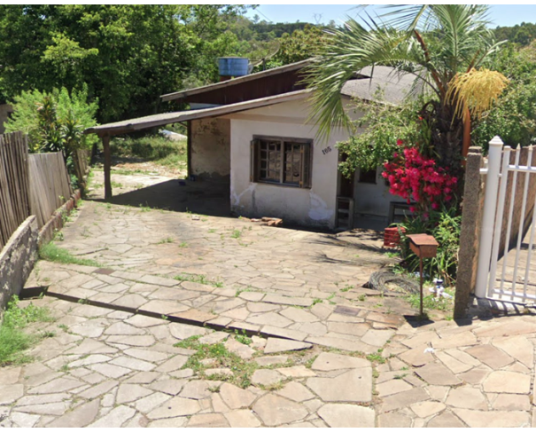 Foto de Lote 6 - Caxias do Sul - RS - Casa
