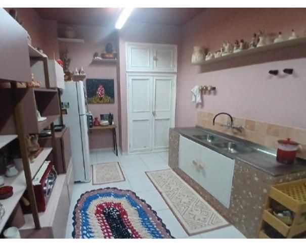 Foto de Lote 1 - São Paulo - SP - Higienópolis - Apartamento