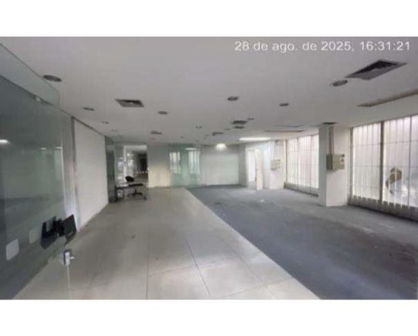 Foto de Lote 7 - Salvador - BA - Dois de Julho - Lojas Comerciais