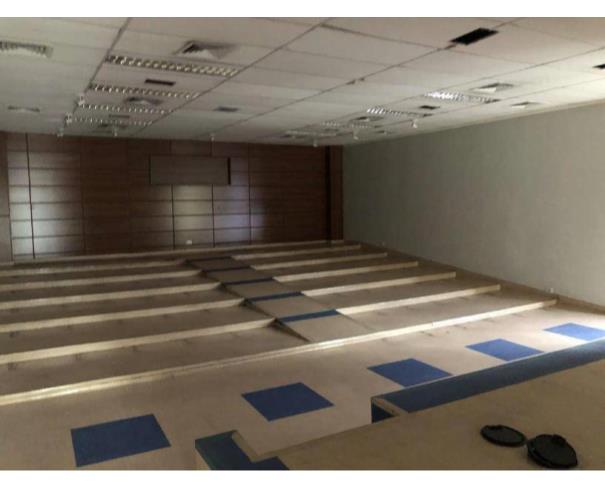 Foto de Lote 3 - Vila Industrial - Mogi das Cruzes - SP - Prédio Comercial