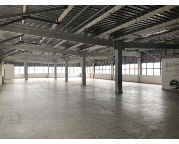 Foto de Lote 3 - Vila Industrial - Mogi das Cruzes - SP - Prédio Comercial