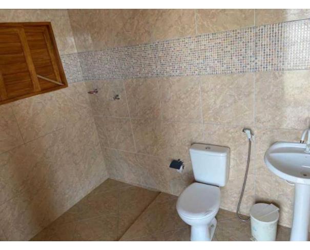 Foto de Lote 1 - CASA em Extremoz/RN