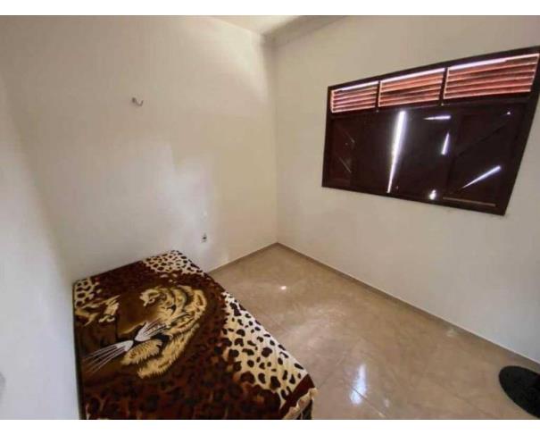 Foto de Lote 1 - CASA em Extremoz/RN