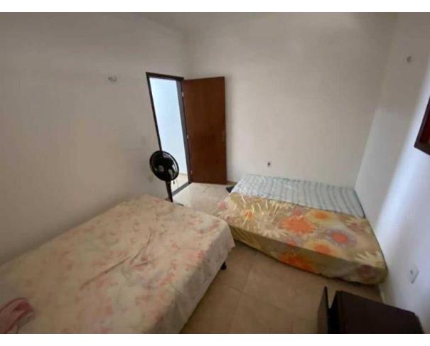 Foto de Lote 1 - CASA em Extremoz/RN