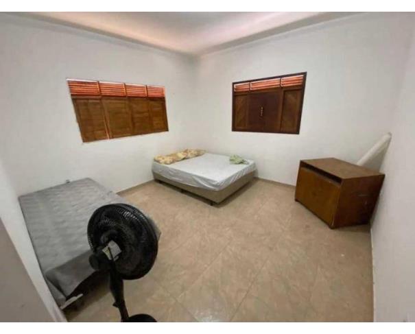 Foto de Lote 1 - CASA em Extremoz/RN
