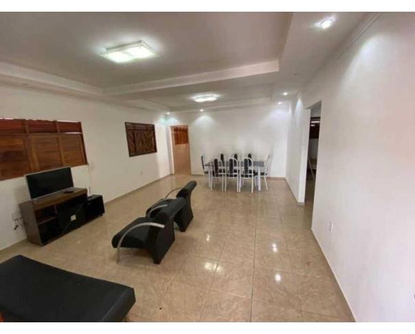 Foto de Lote 1 - CASA em Extremoz/RN