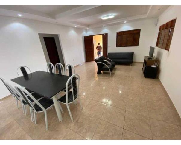 Foto de Lote 1 - CASA em Extremoz/RN