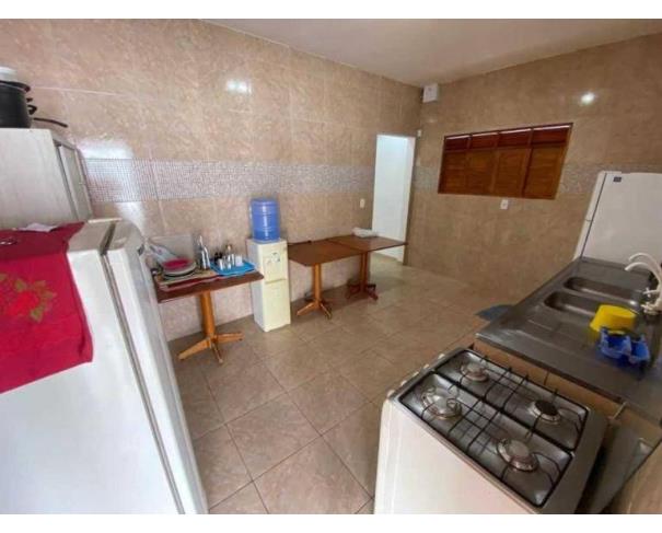 Foto de Lote 1 - CASA em Extremoz/RN