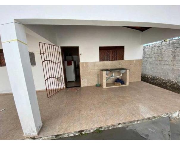 Foto de Lote 1 - CASA em Extremoz/RN