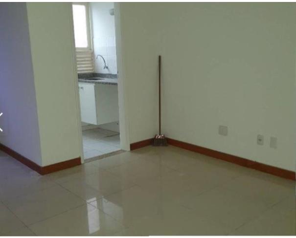 Foto de Lote 19 - Rio de Janeiro - RJ - Tijuca - Sala Comercial
