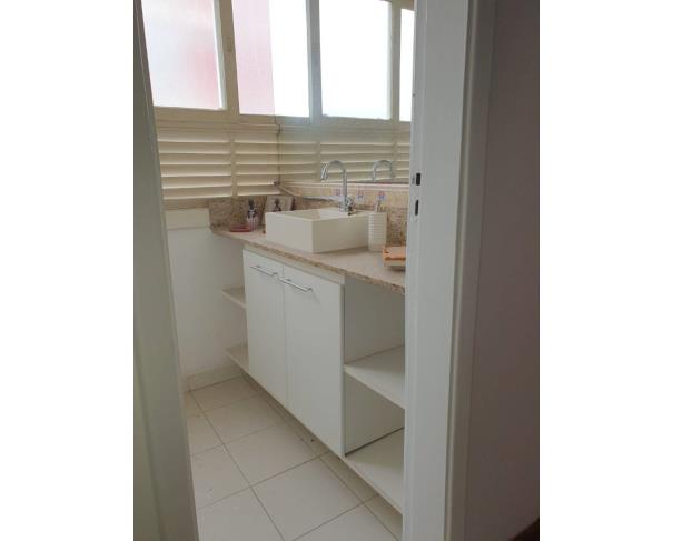 Foto de Lote 4 - Rio de Janeiro - RJ - Tijuca - Sala