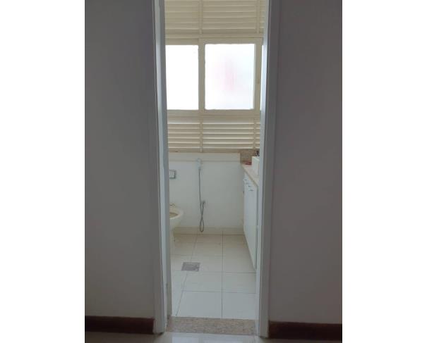 Foto de Lote 18 - Rio de Janeiro - RJ - Tijuca - Sala