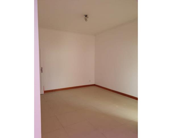 Foto de Lote 19 - Rio de Janeiro - RJ - Tijuca - Sala Comercial