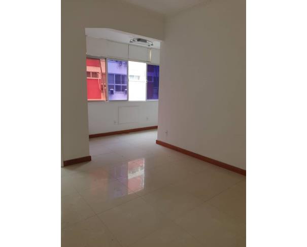 Foto de Lote 19 - Rio de Janeiro - RJ - Tijuca - Sala Comercial