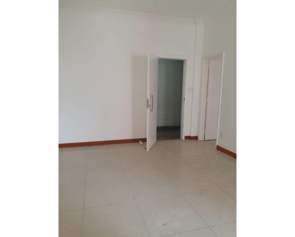 Foto de Lote 19 - Rio de Janeiro - RJ - Tijuca - Sala Comercial