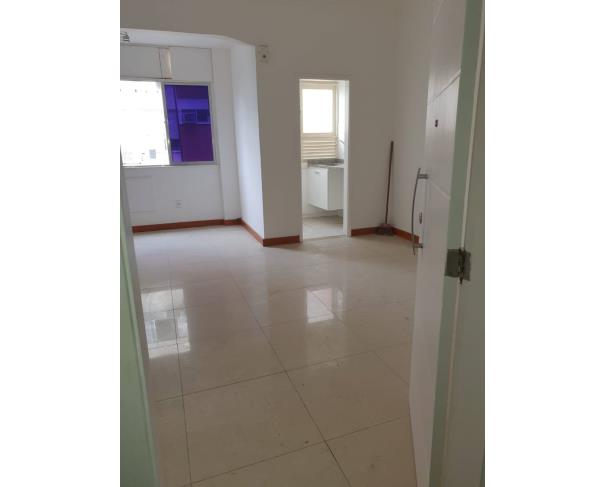 Foto de Lote 19 - Rio de Janeiro - RJ - Tijuca - Sala Comercial