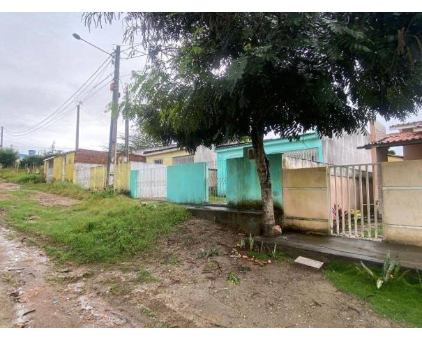 Foto de Lote 2 - CASA em Limoeiro/PE