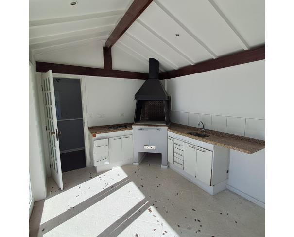 Foto de Lote 5 - São Paulo - SP - Campo Belo - Apartamento 