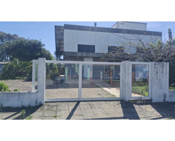 Foto de Lote 7 - Xangrilá - RS - B. Xangrilá - Casa