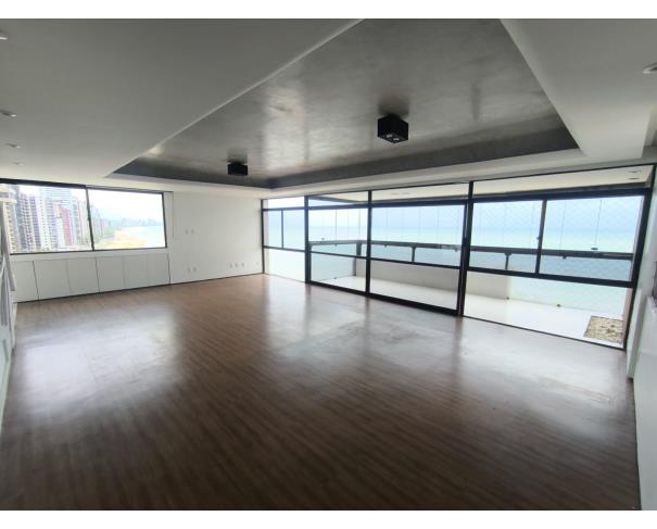 Foto de Lote 6 - Jaboatão dos Guararapes - PE - Piedade - Apartamento