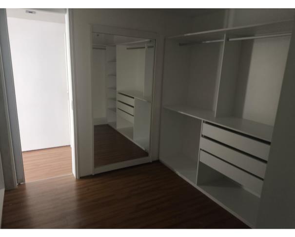 Foto de Lote 6 - Jaboatão dos Guararapes - PE - Piedade - Apartamento