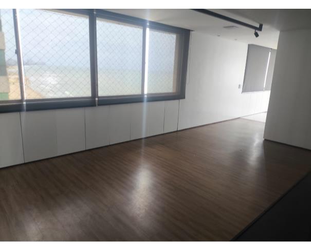 Foto de Lote 6 - Jaboatão dos Guararapes - PE - Piedade - Apartamento