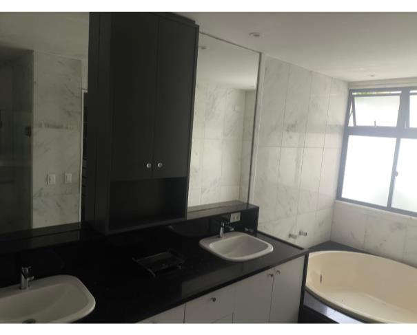 Foto de Lote 6 - Jaboatão dos Guararapes - PE - Piedade - Apartamento