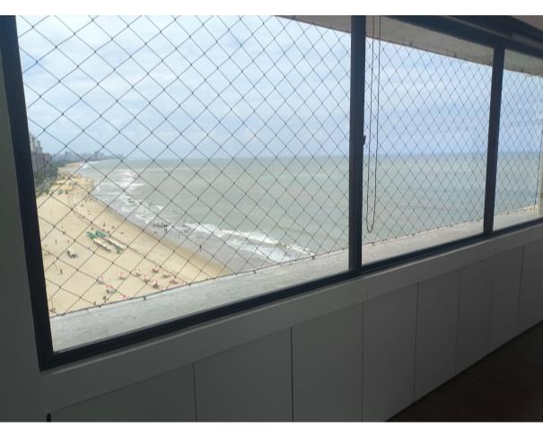 Foto de Lote 6 - Jaboatão dos Guararapes - PE - Piedade - Apartamento