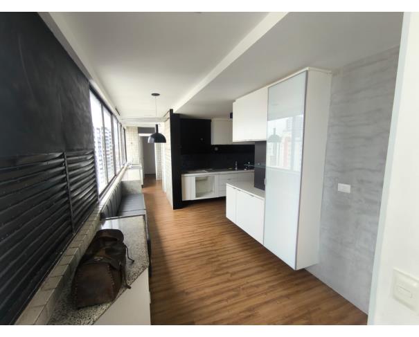 Foto de Lote 6 - Jaboatão dos Guararapes - PE - Piedade - Apartamento