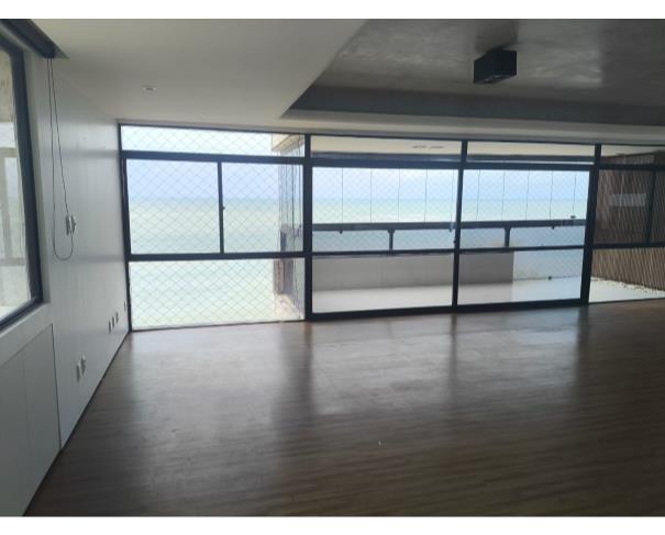 Foto de Lote 6 - Jaboatão dos Guararapes - PE - Piedade - Apartamento