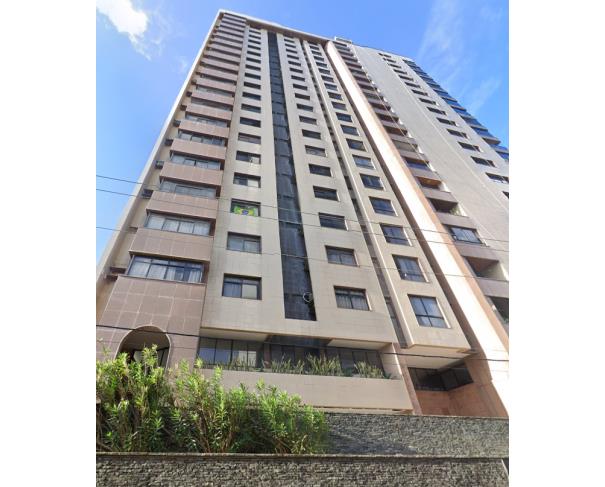 Foto de Lote 6 - Jaboatão dos Guararapes - PE - Piedade - Apartamento